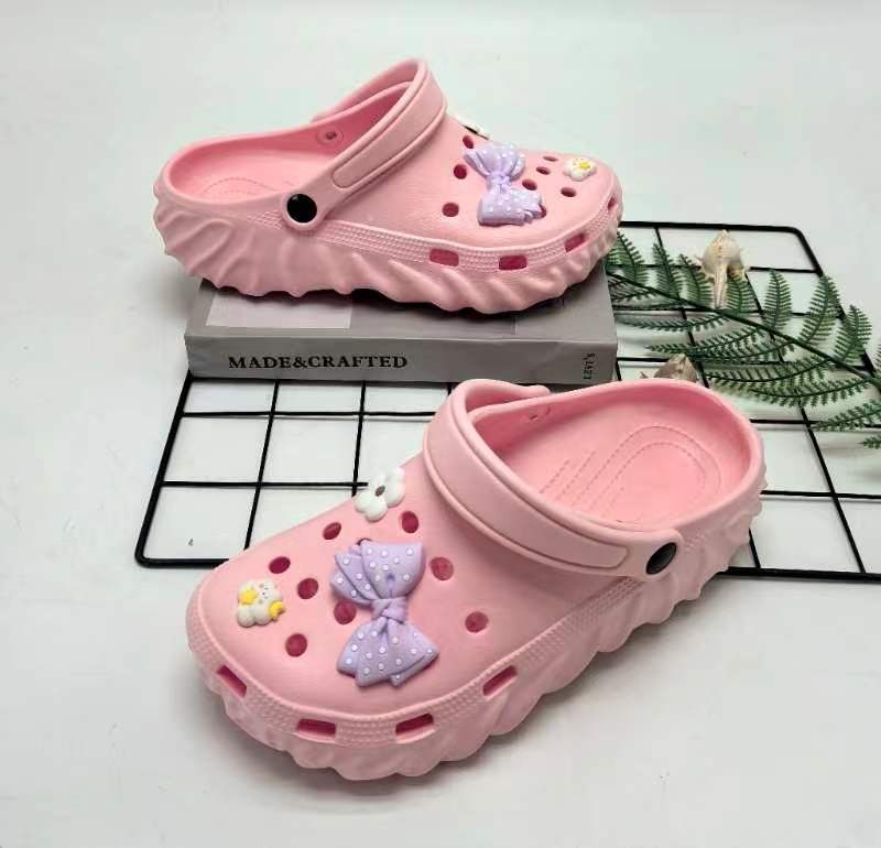 信豪鞋业
