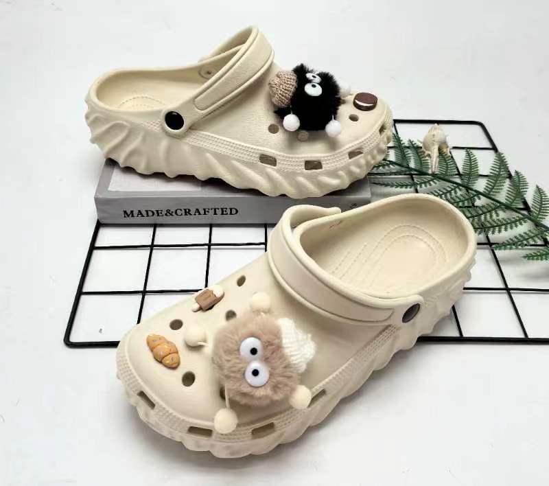 信豪鞋业