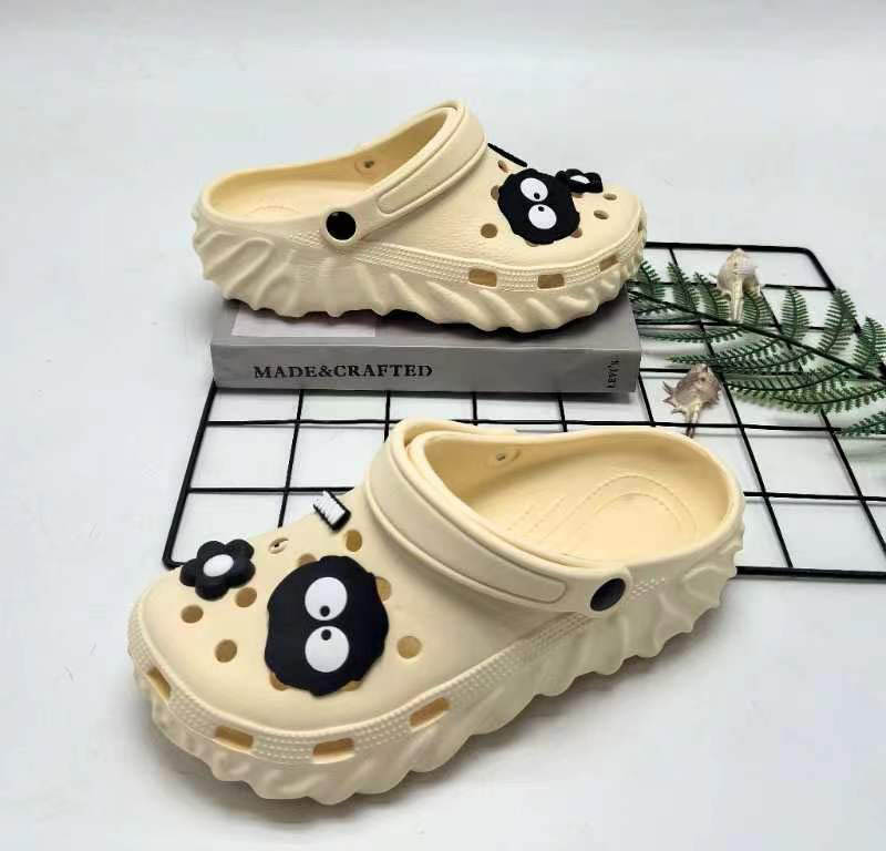 信豪鞋业