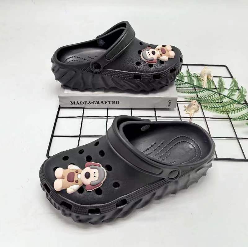 信豪鞋业