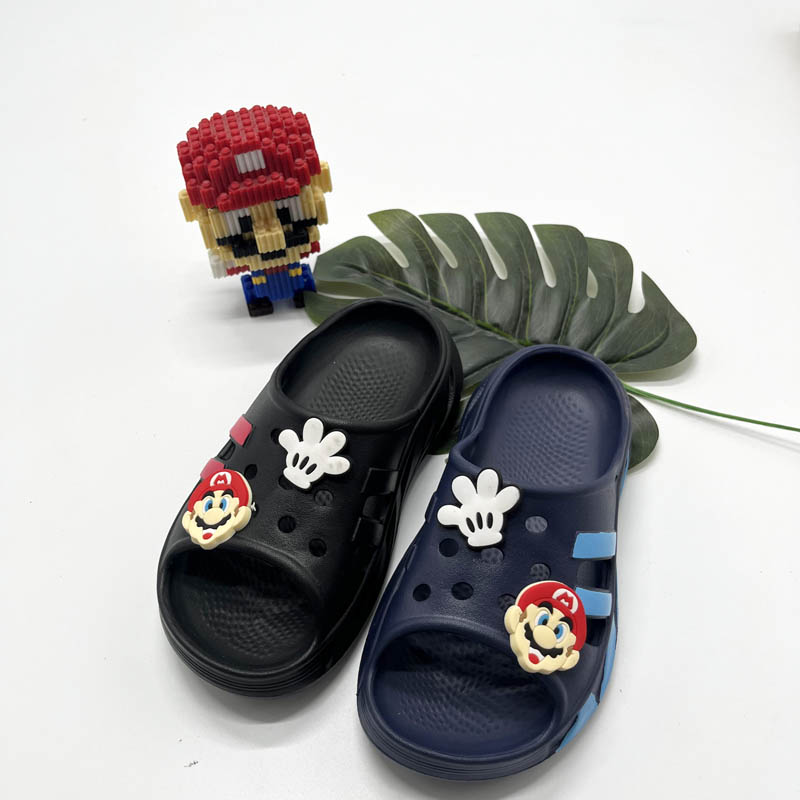 信豪鞋业