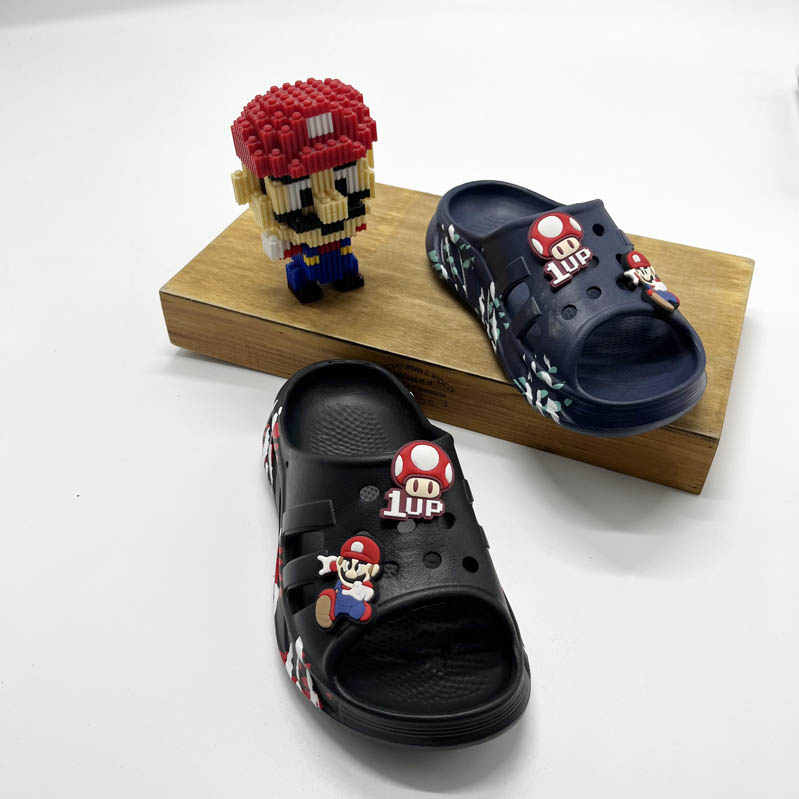 信豪鞋业