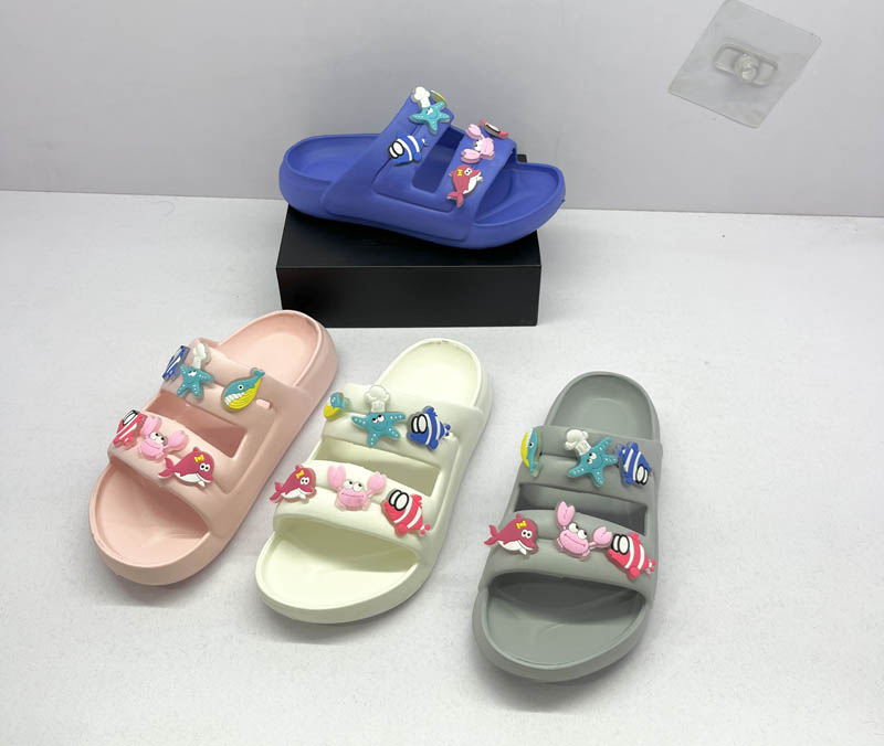 信豪鞋业