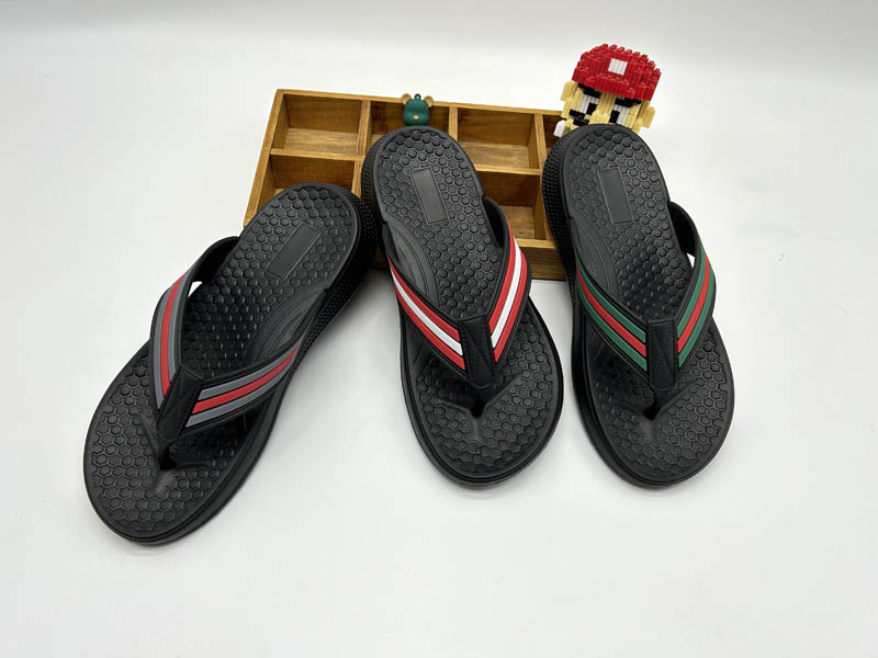信豪鞋业