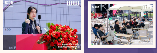 陕西台讯电子科技有限公司