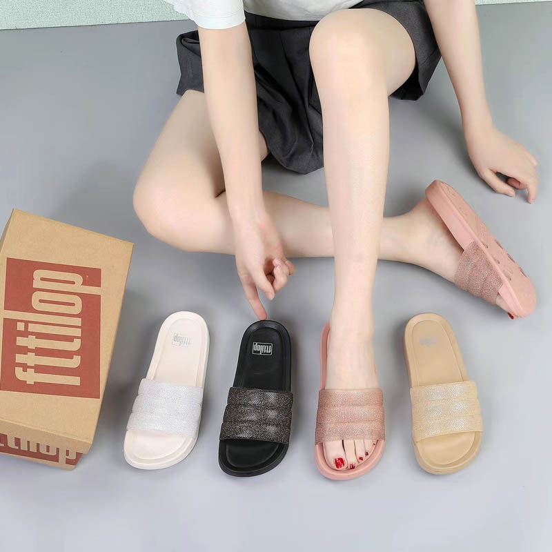 信豪鞋业