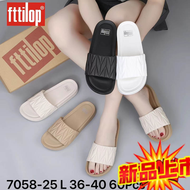 信豪鞋业