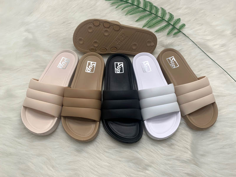 信豪鞋业