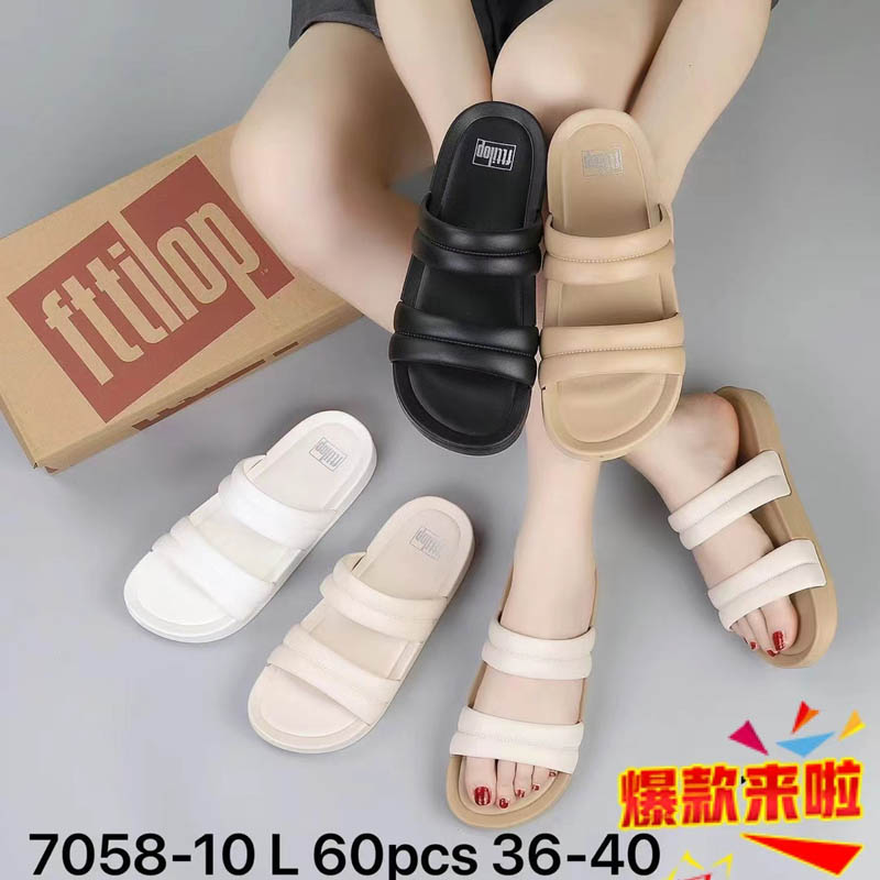 信豪鞋业