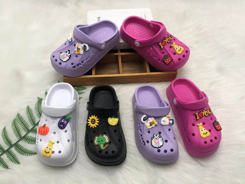 信豪鞋业