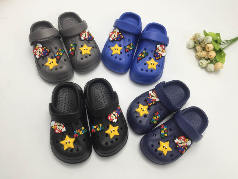 信豪鞋业