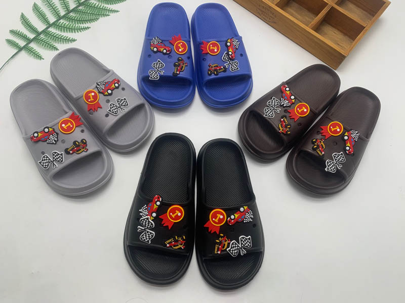 信豪鞋业