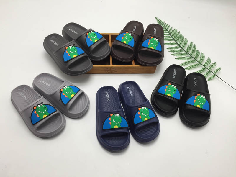 信豪鞋业