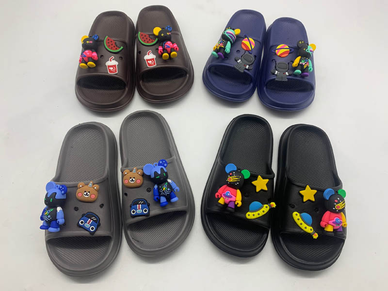 信豪鞋业