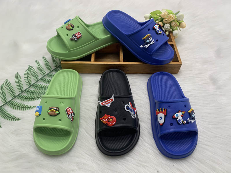 信豪鞋业