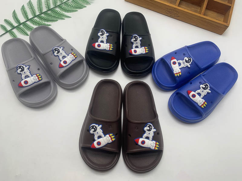 信豪鞋业