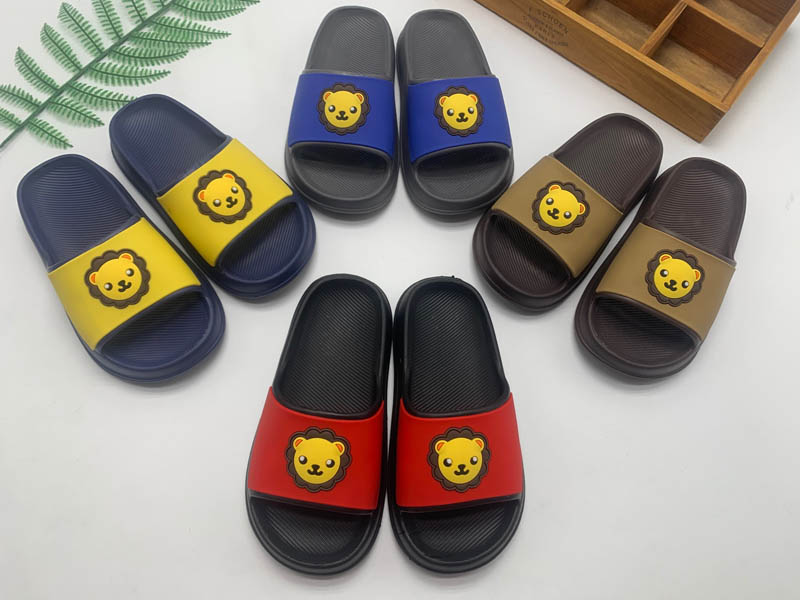 信豪鞋业