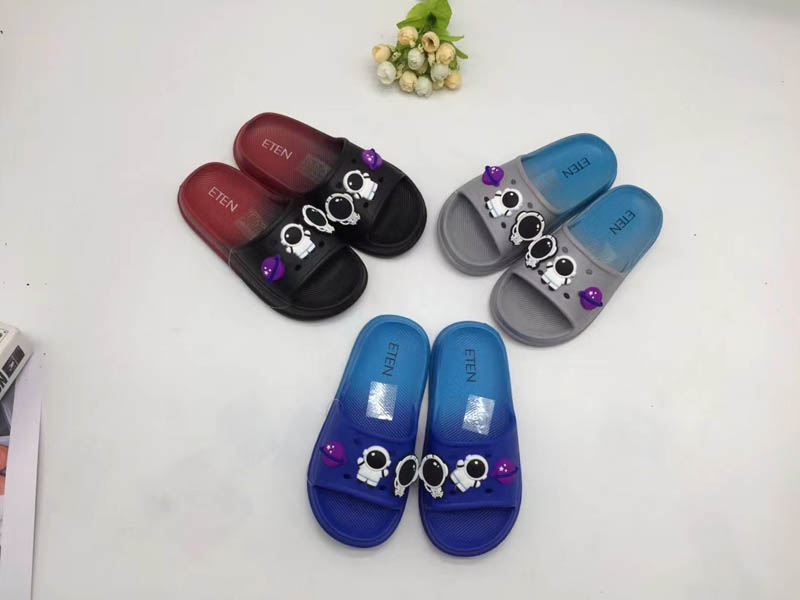 信豪鞋业