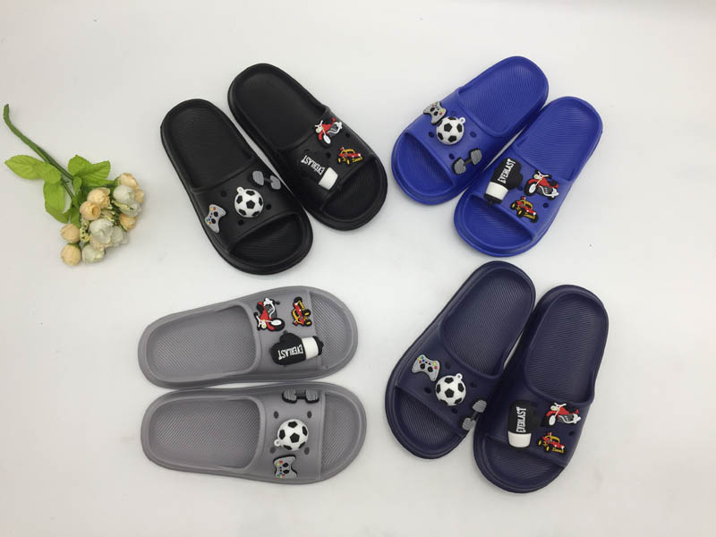 信豪鞋业