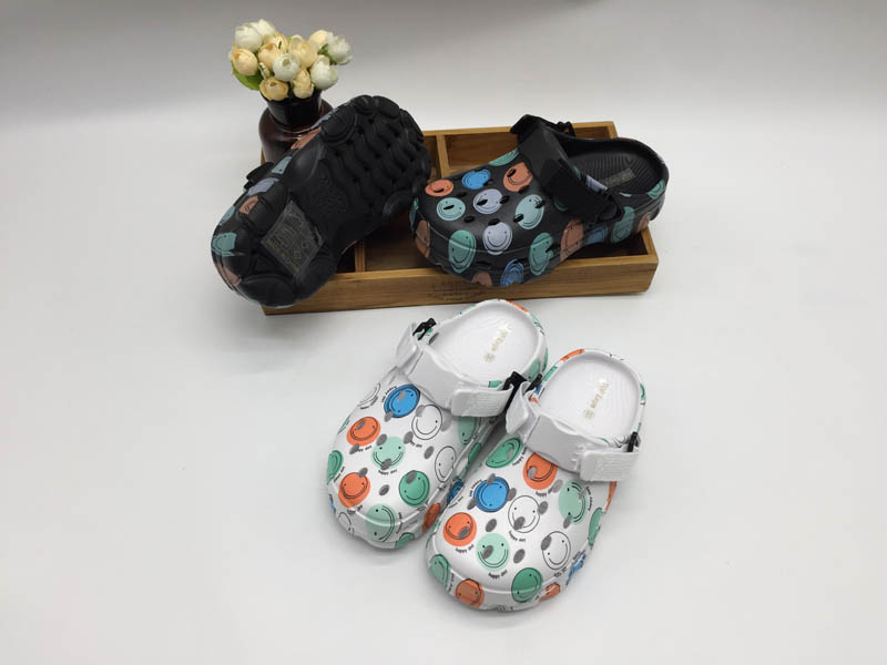 信豪鞋业