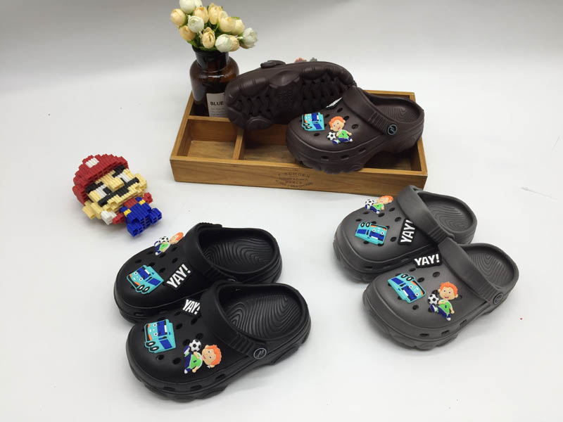 信豪鞋业