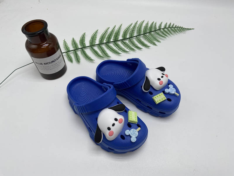 信豪鞋业