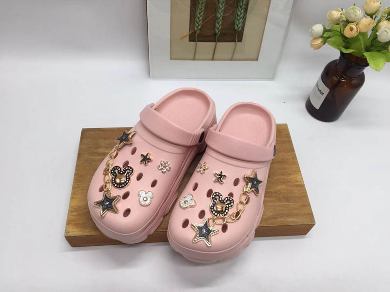 信豪鞋业