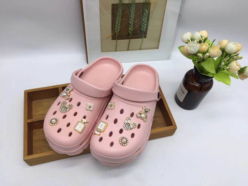 信豪鞋业