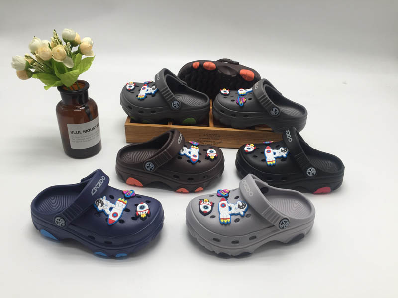 信豪鞋业