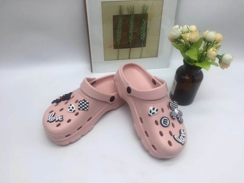 信豪鞋业