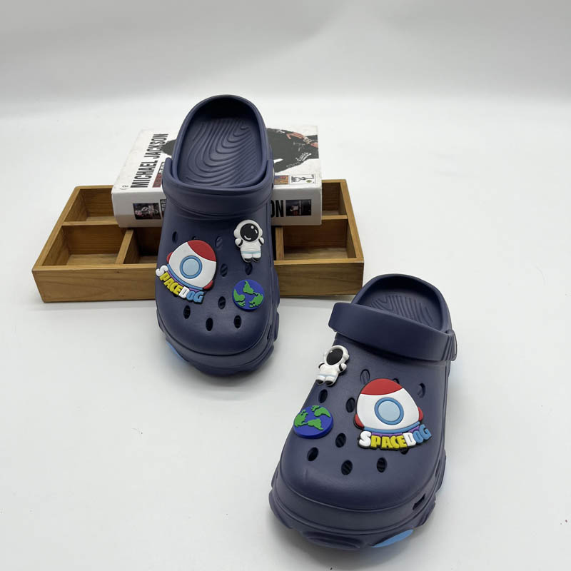 信豪鞋业
