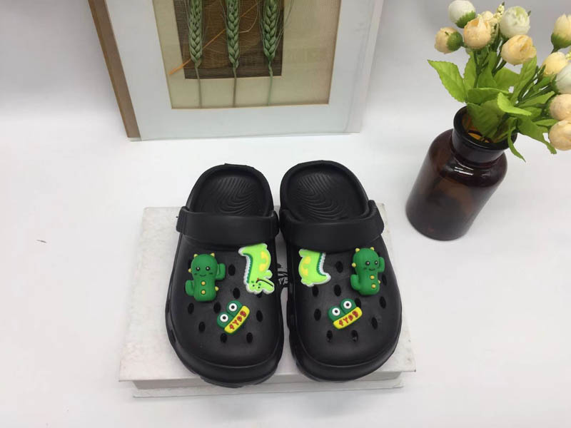 信豪鞋业