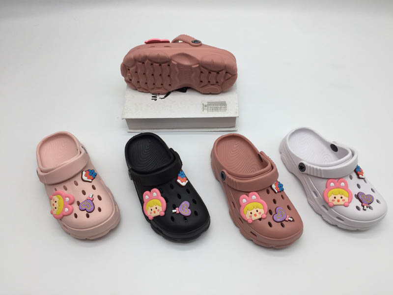 信豪鞋业