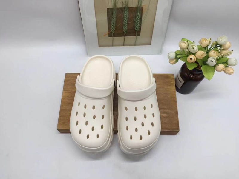 信豪鞋业