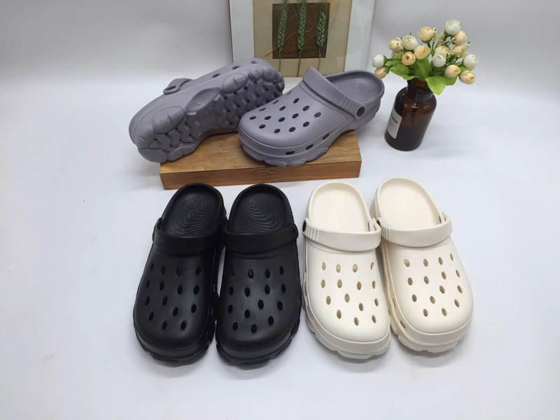 信豪鞋业