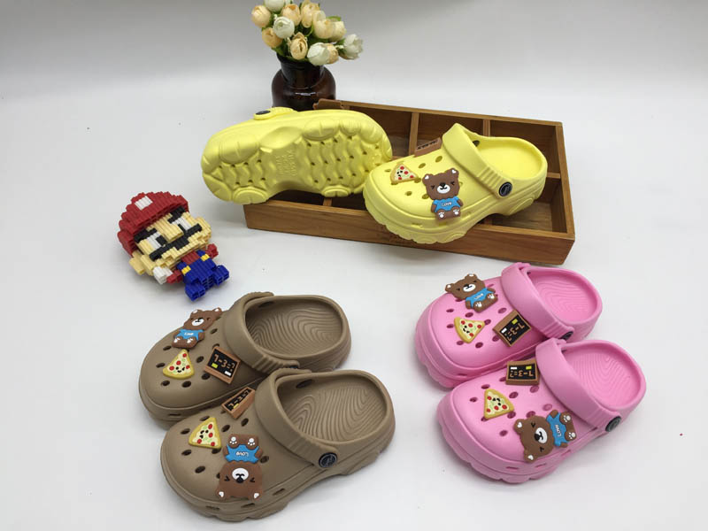 信豪鞋业