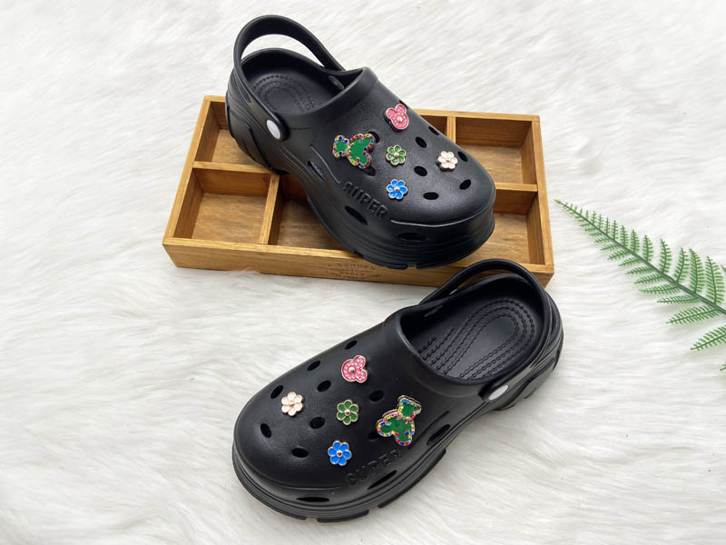 信豪鞋业