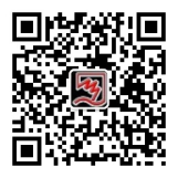 零代碼智能電子沙盤管理系統