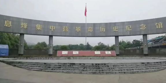 1751347304172433.png 中原党 建丨庆祝建党102周年系列活动纪实