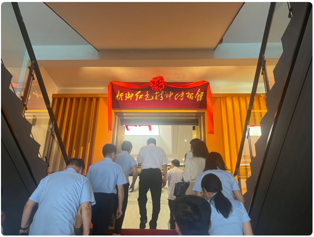 1751347390754087.png 中原党 建丨庆祝建党102周年系列活动纪实
