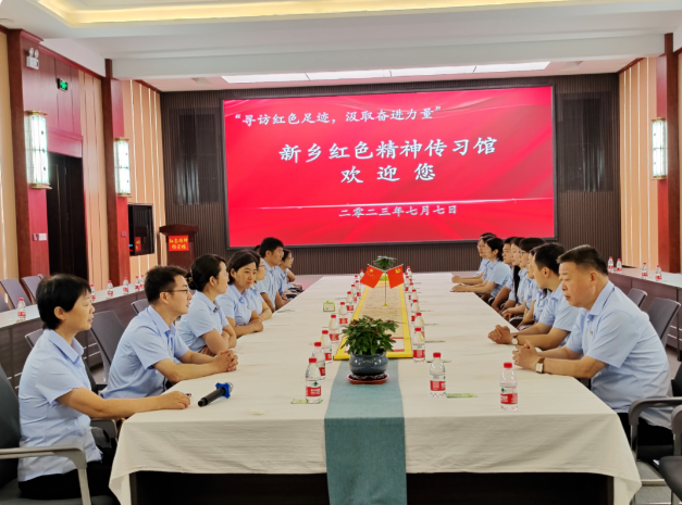 1751347438125755.png 中原党 建丨庆祝建党102周年系列活动纪实