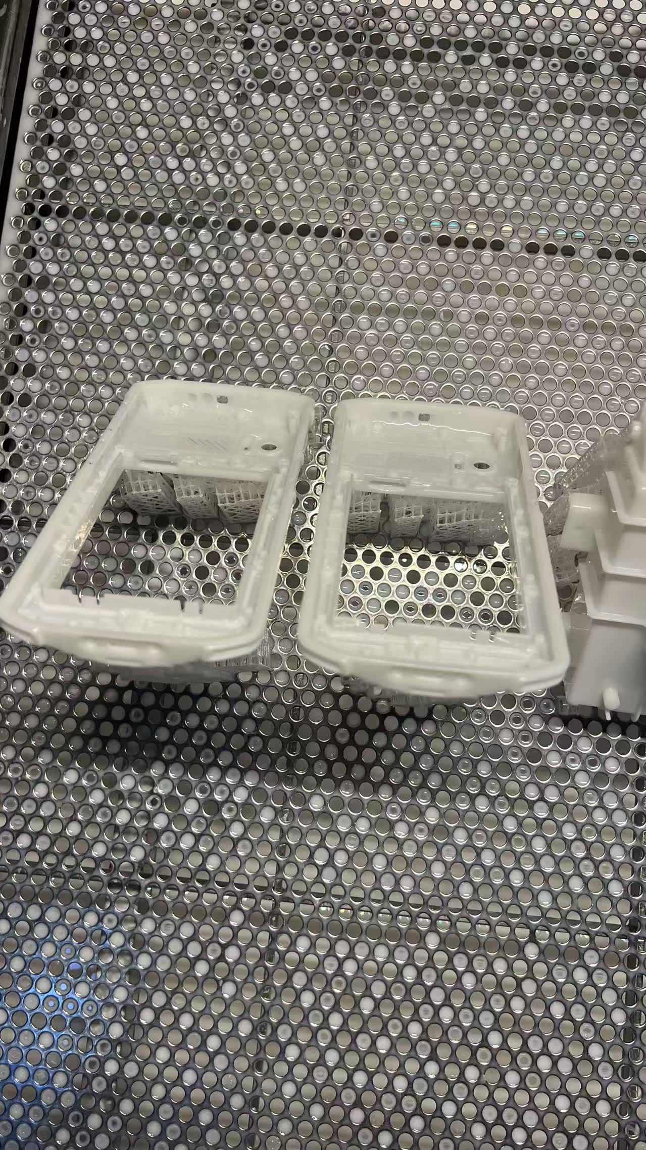 碳纤维