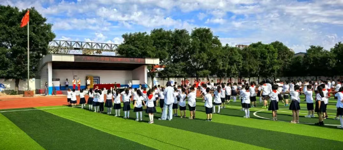 协会新闻