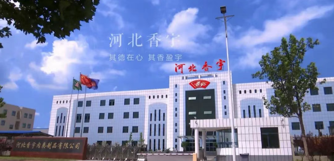 会员动态
