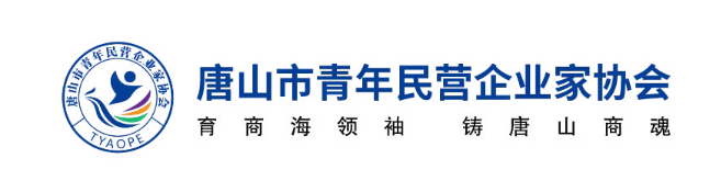 会员动态