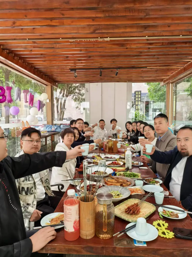陕西铭泽易昇能源技术有限公司