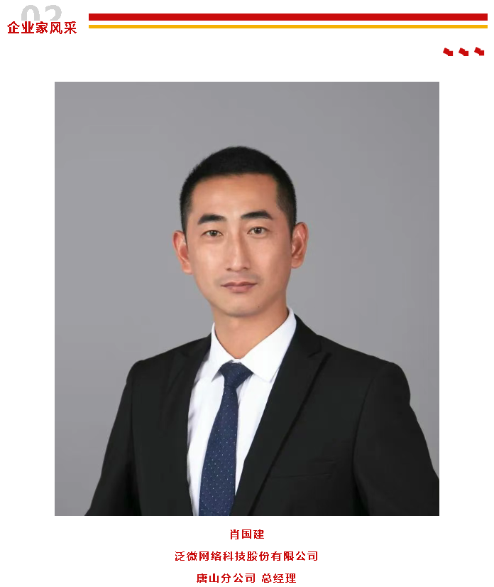会员动态