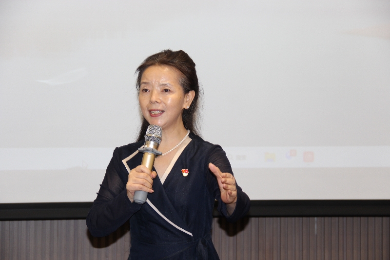 陕西培合文化艺术研究院