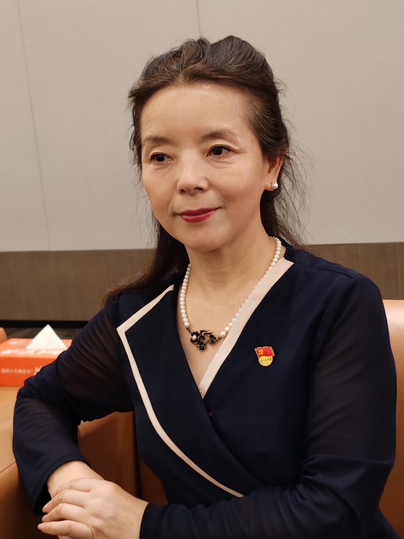 陕西培合文化艺术研究院