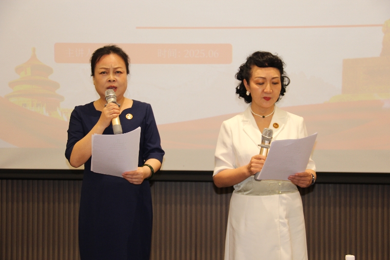 陕西培合文化艺术研究院